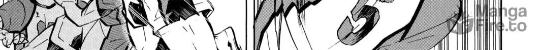 Read Haikyu!! chapter 158 image 9 on Lezhin