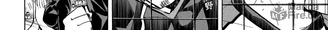 Read Haikyu!! chapter 159 image 11 on Lezhin