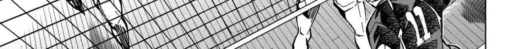 Read Haikyu!! chapter 159 image 13 on Lezhin