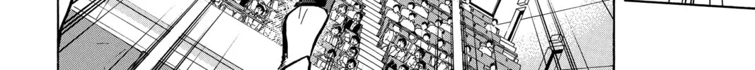 Read Haikyu!! chapter 159 image 15 on Lezhin