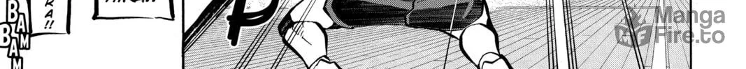Read Haikyu!! chapter 159 image 17 on Lezhin