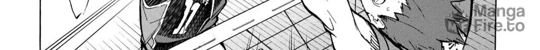 Read Haikyu!! chapter 159 image 19 on Lezhin