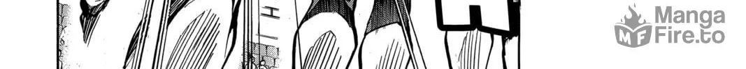 Read Haikyu!! chapter 159 image 23 on Lezhin