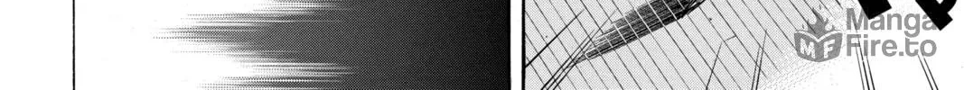 Read Haikyu!! chapter 159 image 29 on Lezhin