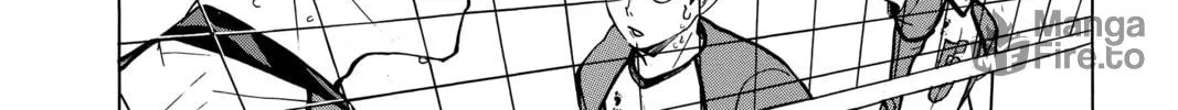 Read Haikyu!! chapter 159 image 35 on Lezhin