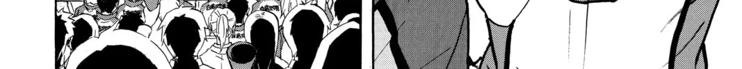 Read Haikyu!! chapter 159 image 7 on Lezhin
