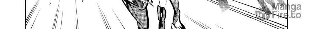 Read Haikyu!! chapter 159 image 9 on Lezhin