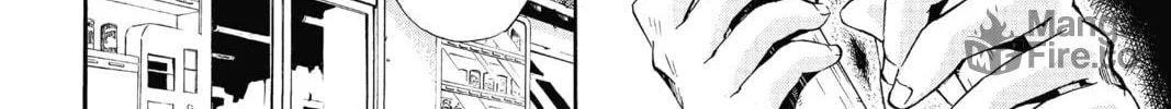 Read Haikyu!! chapter 16 image 11 on Lezhin