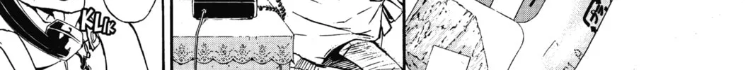 Read Haikyu!! chapter 16 image 13 on Lezhin