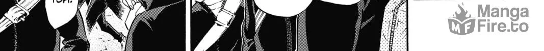 Read Haikyu!! chapter 16 image 17 on Lezhin