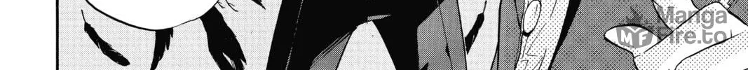 Read Haikyu!! chapter 16 image 19 on Lezhin