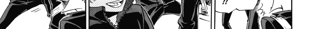 Read Haikyu!! chapter 16 image 21 on Lezhin