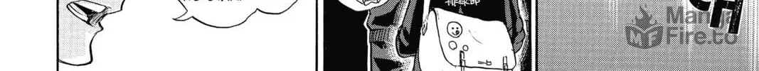 Read Haikyu!! chapter 16 image 23 on Lezhin