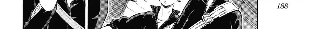 Read Haikyu!! chapter 16 image 27 on Lezhin