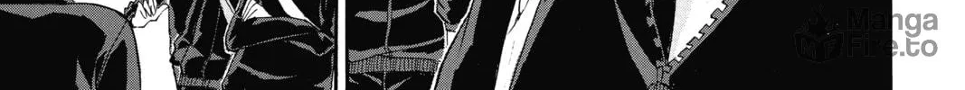 Read Haikyu!! chapter 16 image 29 on Lezhin