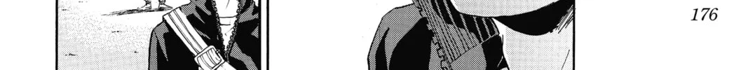 Read Haikyu!! chapter 16 image 3 on Lezhin