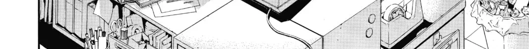 Read Haikyu!! chapter 16 image 31 on Lezhin