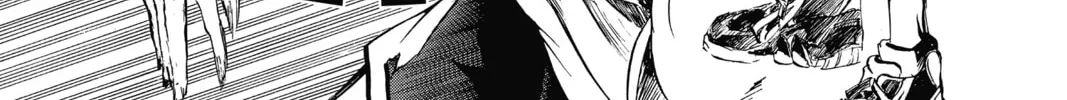 Read Haikyu!! chapter 16 image 33 on Lezhin
