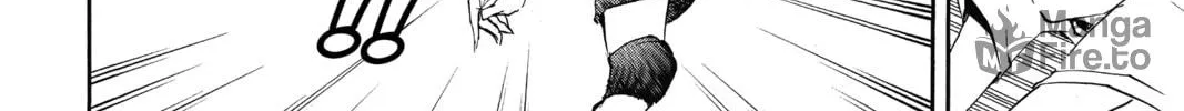 Read Haikyu!! chapter 16 image 35 on Lezhin