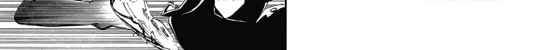 Read Haikyu!! chapter 16 image 37 on Lezhin
