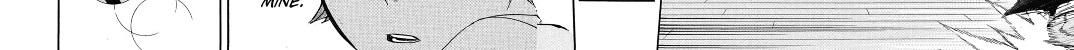 Read Haikyu!! chapter 16 image 39 on Lezhin