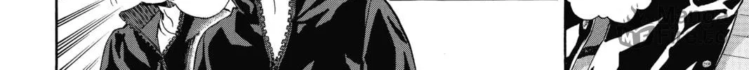 Read Haikyu!! chapter 16 image 41 on Lezhin