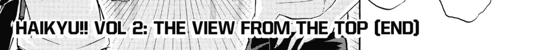 Read Haikyu!! chapter 16 image 43 on Lezhin