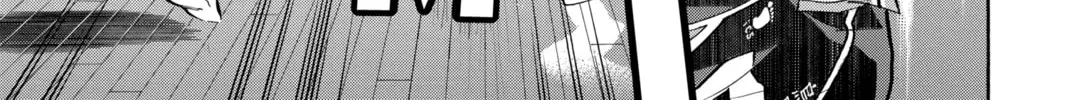 Read Haikyu!! chapter 160 image 13 on Lezhin