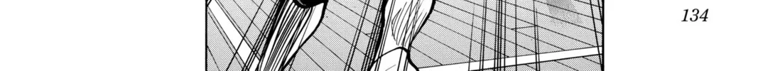 Read Haikyu!! chapter 160 image 15 on Lezhin