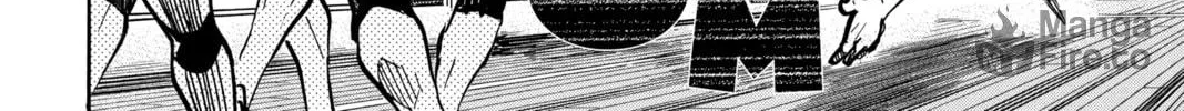 Read Haikyu!! chapter 160 image 19 on Lezhin