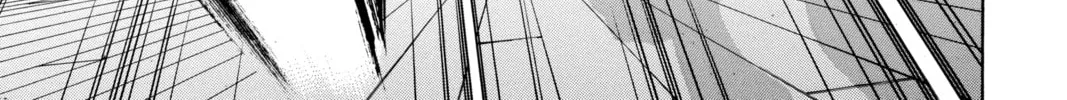 Read Haikyu!! chapter 160 image 21 on Lezhin