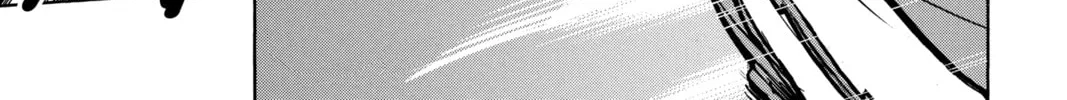 Read Haikyu!! chapter 160 image 25 on Lezhin
