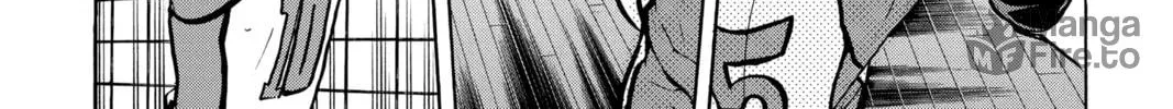 Read Haikyu!! chapter 160 image 29 on Lezhin