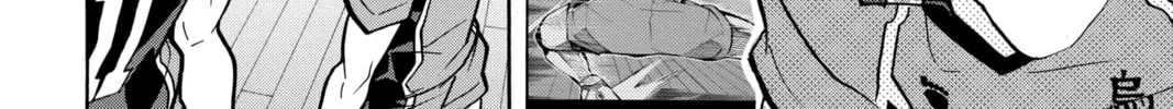 Read Haikyu!! chapter 160 image 3 on Lezhin