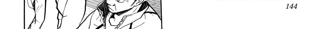 Read Haikyu!! chapter 160 image 33 on Lezhin
