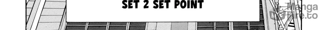 Read Haikyu!! chapter 160 image 35 on Lezhin
