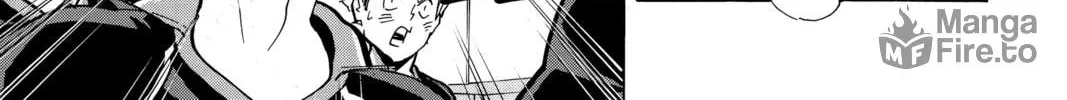 Read Haikyu!! chapter 160 image 5 on Lezhin
