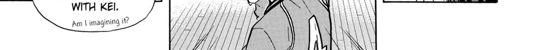Read Haikyu!! chapter 161 image 1 on Lezhin
