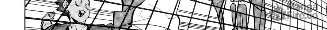 Read Haikyu!! chapter 161 image 11 on Lezhin