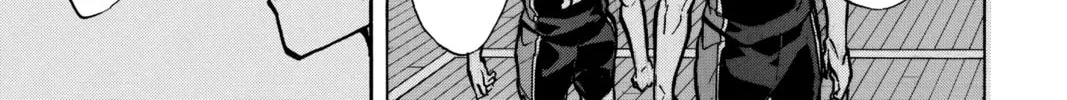 Read Haikyu!! chapter 161 image 13 on Lezhin