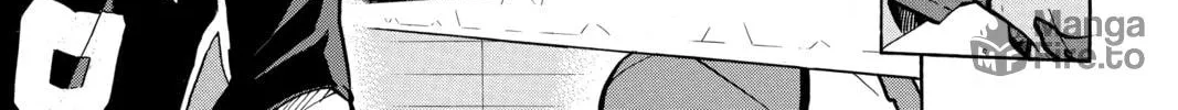Read Haikyu!! chapter 161 image 17 on Lezhin