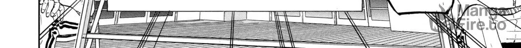 Read Haikyu!! chapter 161 image 19 on Lezhin