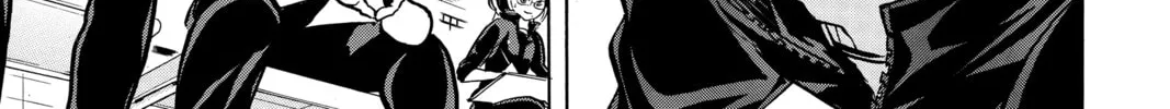 Read Haikyu!! chapter 161 image 21 on Lezhin