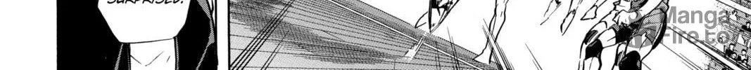 Read Haikyu!! chapter 161 image 23 on Lezhin