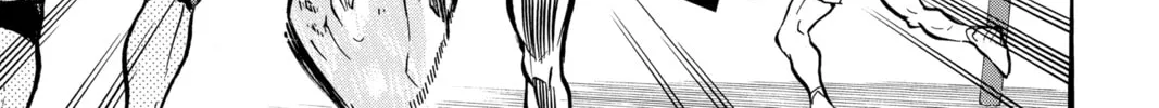 Read Haikyu!! chapter 161 image 25 on Lezhin
