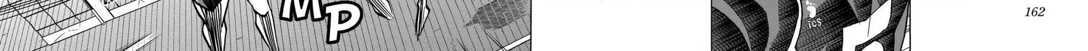 Read Haikyu!! chapter 161 image 29 on Lezhin