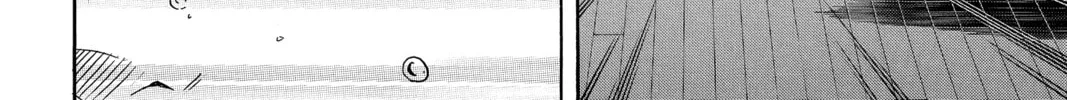 Read Haikyu!! chapter 161 image 3 on Lezhin
