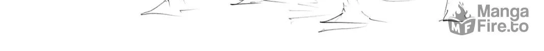 Read Haikyu!! chapter 161 image 35 on Lezhin