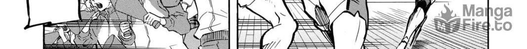 Read Haikyu!! chapter 161 image 5 on Lezhin
