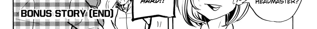 Read Haikyu!! chapter 162.5 image 3 on Lezhin